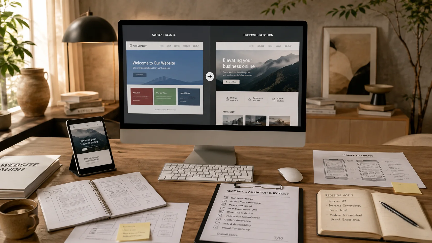 RediseñoWeb